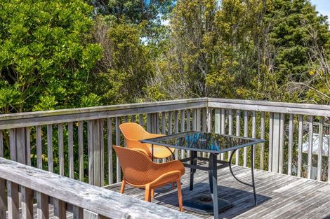 Photo of property in 25 Tawa Street, Oneroa, Waiheke Island, 1081