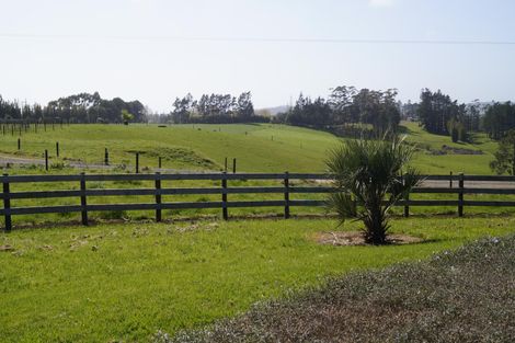 Photo of property in 459 Wiroa Road, Kerikeri, 0293