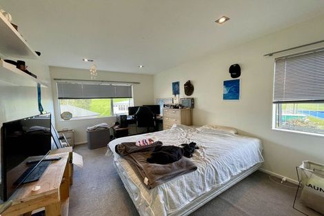 Photo of property in 121a Bruce Road, Glenfield, Auckland, 0629