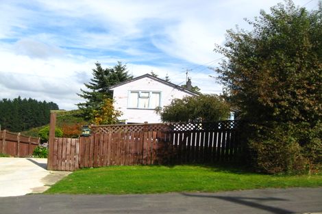 Photo of property in 125 Cockerell Street, Brockville, Dunedin, 9011