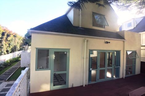 Photo of property in 48a Armadale Road, Remuera, Auckland, 1050