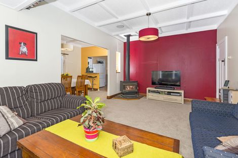 Photo of property in 20 John Street, Pukekohe, 2120