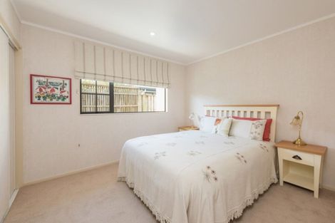 Photo of property in 7 Sorrento Way, The Wood, Nelson, 7010