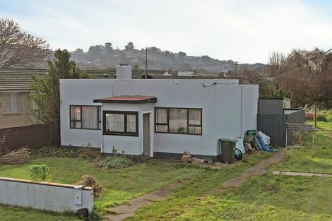 Photo of property in 14-16 Usk Street, Oamaru, 9400