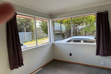 Photo of property in 170 Bluff Highway, Kew, Invercargill, 9812