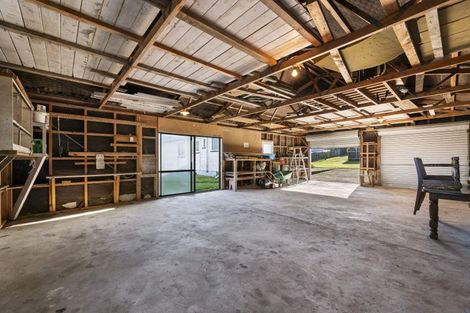 Photo of property in 260 Pukehina Parade, Pukehina, Te Puke, 3189