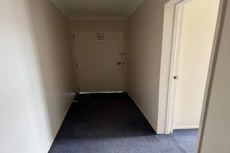 Photo of property in 5a Robertson Road, Favona, Auckland, 2024