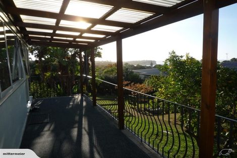 Photo of property in 44 Rawhiti Road, Manly, Whangaparaoa, 0930