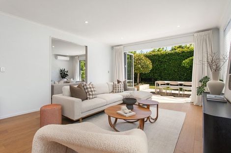 Photo of property in 57 Idris Road, Fendalton, Christchurch, 8052