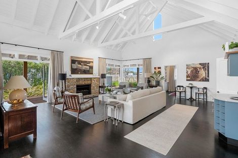 Photo of property in 3 Grey Street, Martinborough, 5711