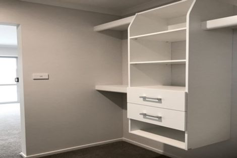 Photo of property in 18 Sabre Street, Papamoa Beach, Papamoa, 3118