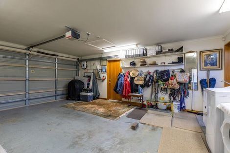 Photo of property in 7 Persico Way, The Wood, Nelson, 7010