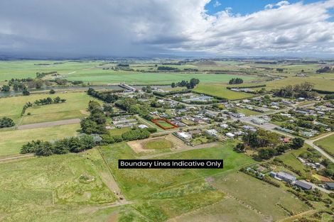 Photo of property in 37 Cobblestone Road, Kakanui, Oamaru, 9495