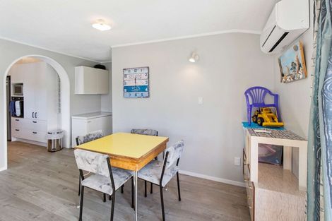 Photo of property in 2945 Long Bay Road, Wyuna Bay, Coromandel, 3581