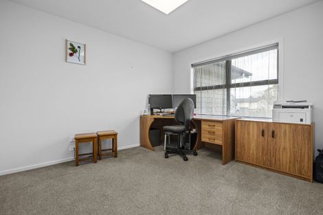 Photo of property in 9 Mylindas Road, Whakatiwai, Miranda, 2473