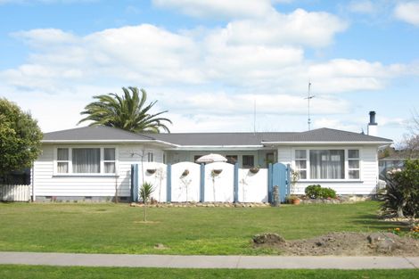 Photo of property in 78 Campbell Street, Wairoa, 4108