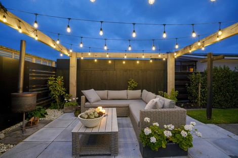 Photo of property in 32 Vogel Street, Waikiwi, Invercargill, 9810