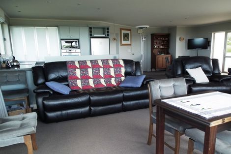 Photo of property in 25 Harbour Terrace, Kakanui, Oamaru, 9495