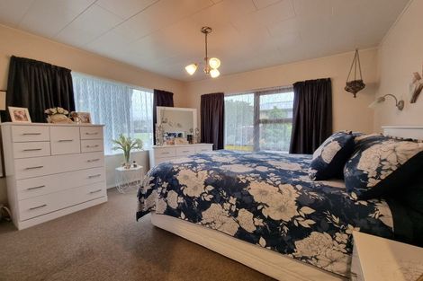 Photo of property in 20 Seddon Street, Runanga, 7803