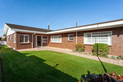 Photo of property in 18 Karaka Street, Matamata, 3400