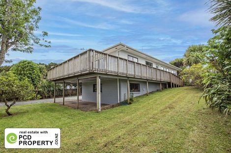Photo of property in 3 Escalona Street, Te Kamo, Whangarei, 0112