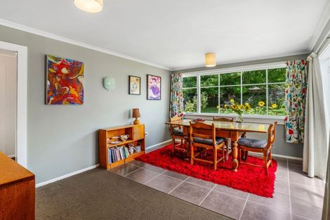 Photo of property in 86a Portal Street, Durie Hill, Wanganui, 4500