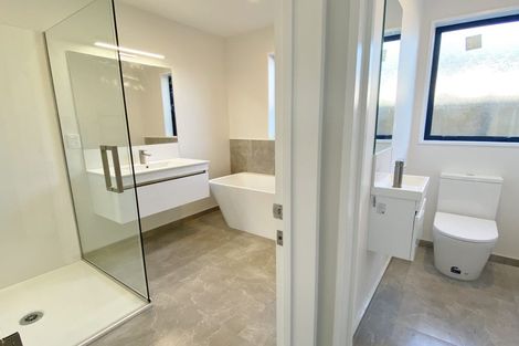 Photo of property in 23 Cress Street, Halswell, Christchurch, 8025