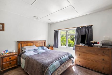 Photo of property in 124 Tunakino Valley, Rai Valley, 7194