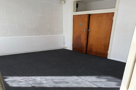 Photo of property in 24 Ireland Road, Mount Wellington, Auckland, 1060