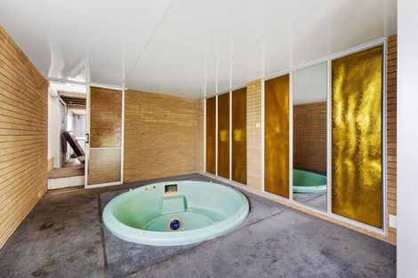 Photo of property in 5d Pembroke Street, Westown, New Plymouth, 4310