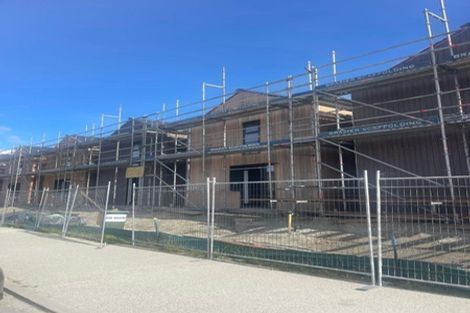 Photo of property in 2 O'meara Street, Frankton, Queenstown, 9300