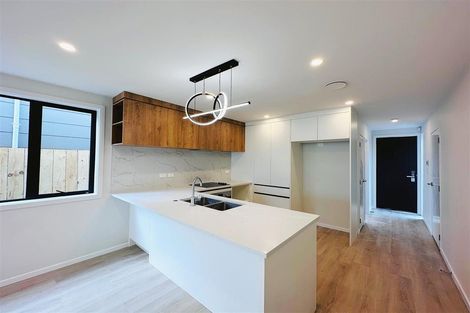 Photo of property in 31 Hoia Street, Papakura, 2110