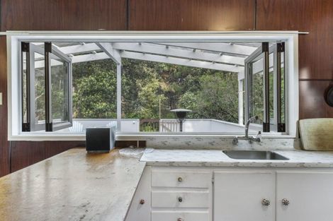 Photo of property in 466a Ohui Road, Opoutere, Whangamata, 3691