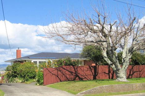 Photo of property in 20 Brookfield Terrace, Brookfield, Tauranga, 3110