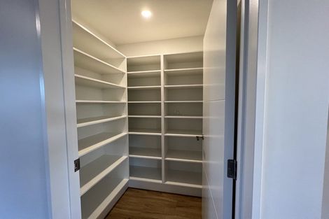 Photo of property in 76 Nethercote Way, Rolleston, 7614