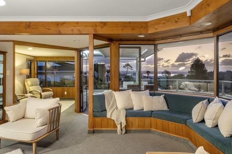 Photo of property in 53 Balmain Road, Birkenhead, Auckland, 0626