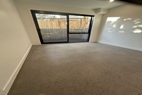 Photo of property in 344a East Coast Road, Sunnynook, Auckland, 0632