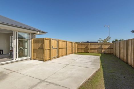 Photo of property in 7 Saxby Lane, Halswell, Christchurch, 8025