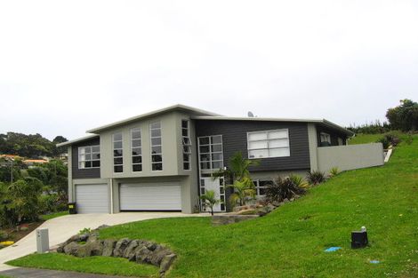 Photo of property in 1a Astrolabe Place, Gulf Harbour, Whangaparaoa, 0930