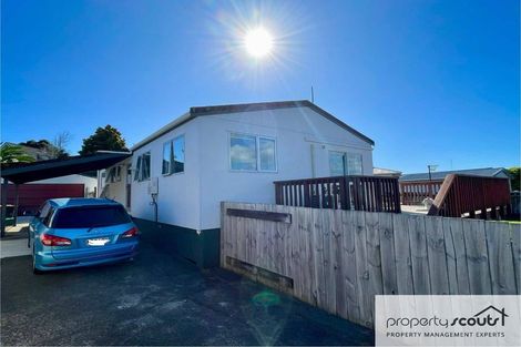 Photo of property in 10 Wicklow Place, Bell Block, New Plymouth, 4312