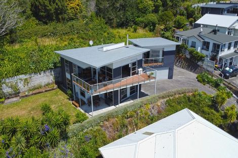 Photo of property in 67a Fulford Street, New Plymouth, 4310
