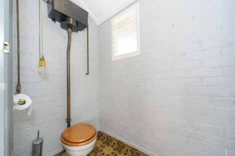 Photo of property in 8 Annandale Avenue, Takaro, Palmerston North, 4410