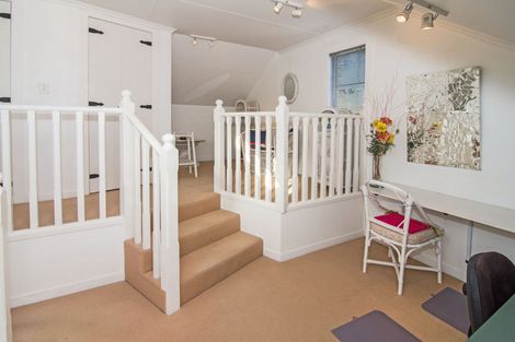 Photo of property in 18 Andersons Line, Clareville, Carterton, 5713