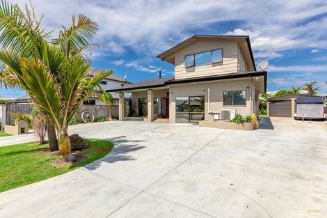 Photo of property in 5 Valerie Street, Clive, 4102