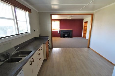 Photo of property in 10 Cargill Street, Tokoroa, 3420