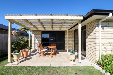 Photo of property in 8/11 Errol Close, Burbush, Hamilton, 3288