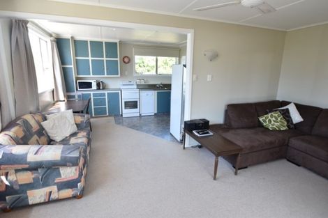 Photo of property in 8 Jollie Road, Twizel, 7901