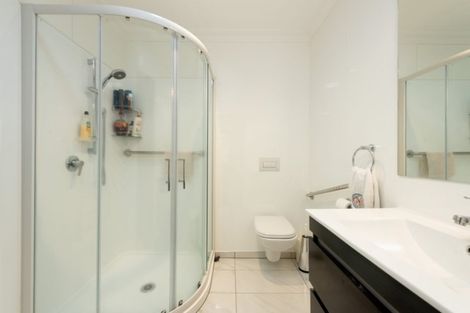 Photo of property in 222 Oceanbeach Road, Mount Maunganui, 3116