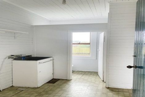 Photo of property in 142 Carruth Road, Papatoetoe, Auckland, 2025