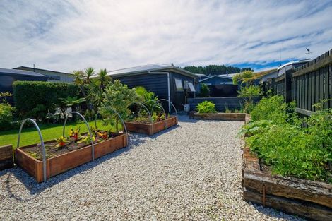 Photo of property in 67 South Bay Parade, South Bay, Kaikoura, 7300